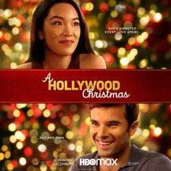 Christmas Every Day (From the HBO Max Original "A Hollywood Christmas")