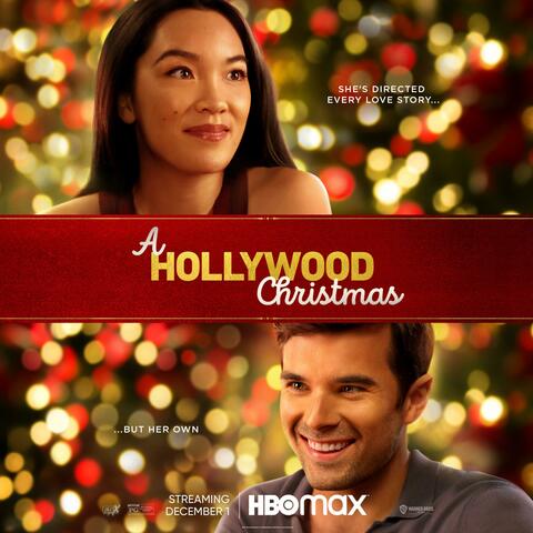Christmas Every Day (From the HBO Max Original "A Hollywood Christmas")