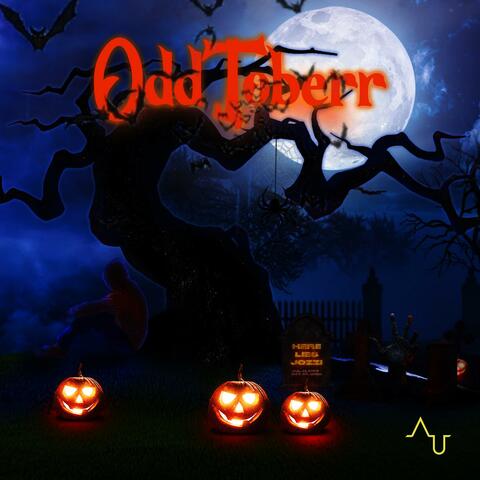 Oddtoberr: Partt III (Radio Edit)