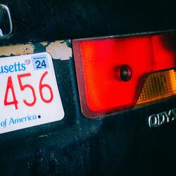 ANGEL NUMBERS