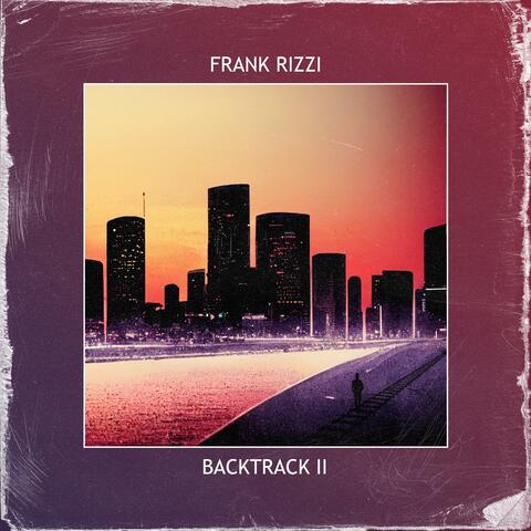 Backtrack, Vol. 2