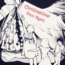 It Came Upon The Midnight Clear