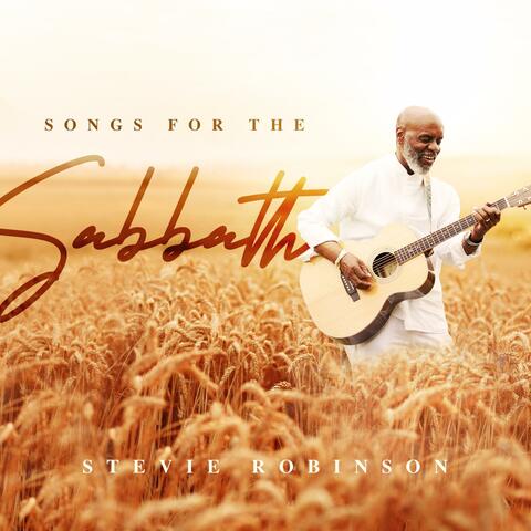Songs For The Sabbath