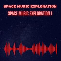 Space Music Exploration 1