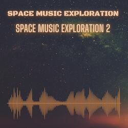 Space Music Exploration 2