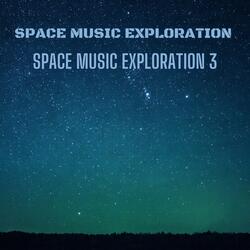 Space Music Exploration 3