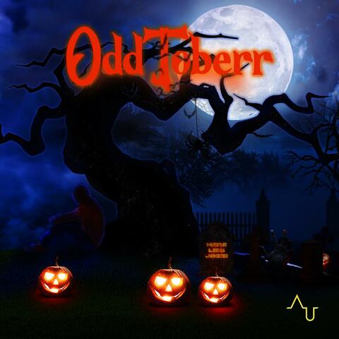 Oddtoberr: Partt II (Radio Edit)