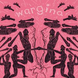 Wargina