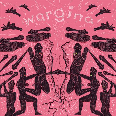 Wargina