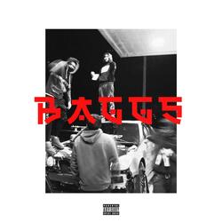 BAGGS (feat. ROBBY, Wassko & Nour AL FLK)