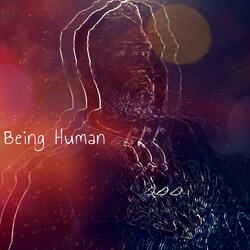 Being Human