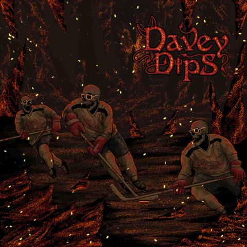 Dips Attacks