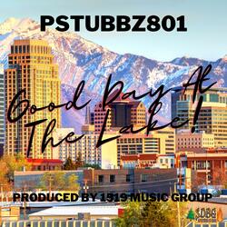 Good Day At The Lake!