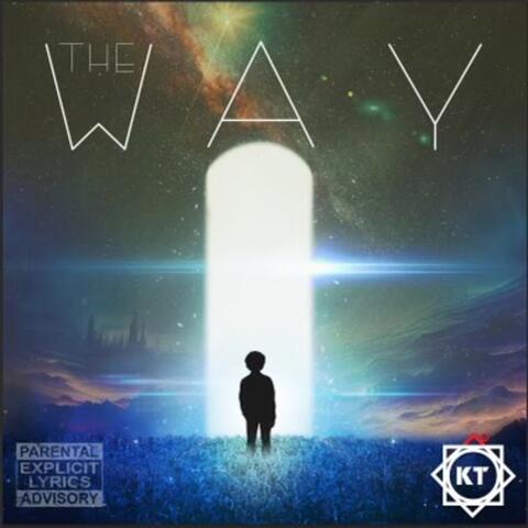 THE WAY