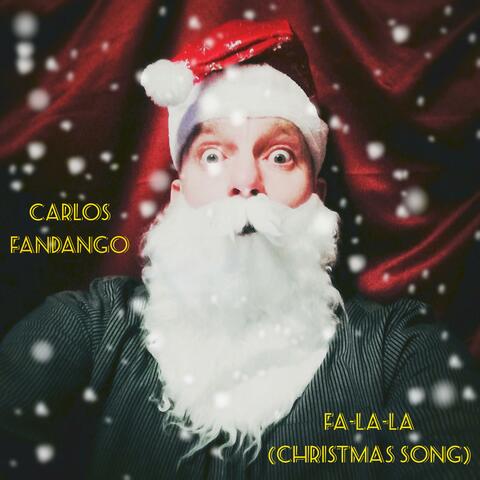 Fa-La-La (Christmas Song)
