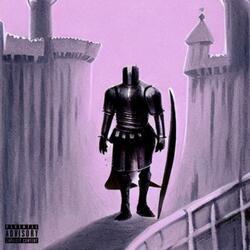 Keys (feat. Dappo)