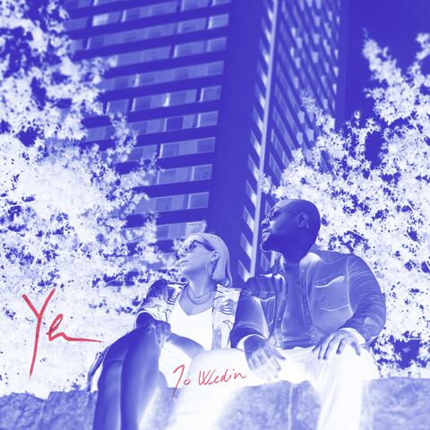 Loop Temporelle (feat. Jo Wedin)