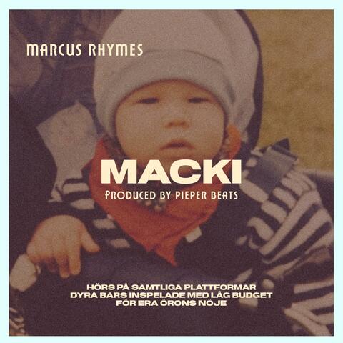 MACKI