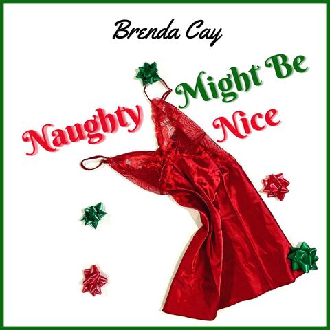 Naughty Might Be Nice