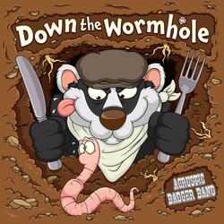 Call of the Badger