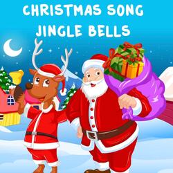 Jingle Bells