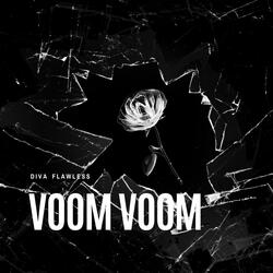 Voom Voom