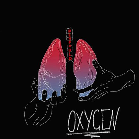 Oxygen
