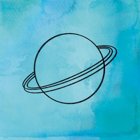 universe (feat. xavier e.)