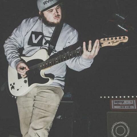 Cutthroat (Summer Demo 2014)
