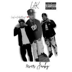 Dexter N Dee (feat. Peez Ruski & JumpOut Skeme)