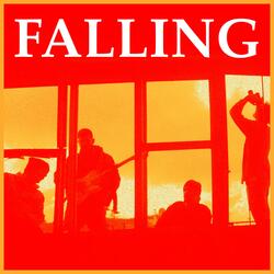 Falling