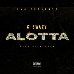 Alotta