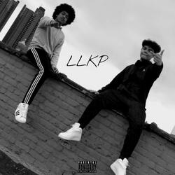 LLKP