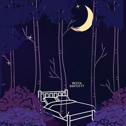 Dreams Were Made For Sleeping