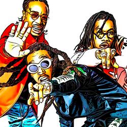 YRN
