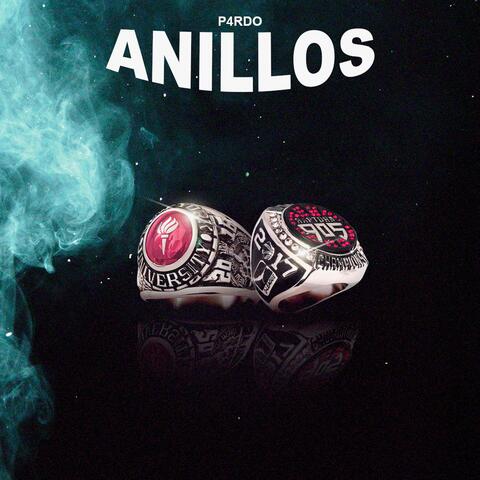 Anillos