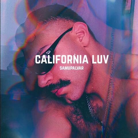 california luv