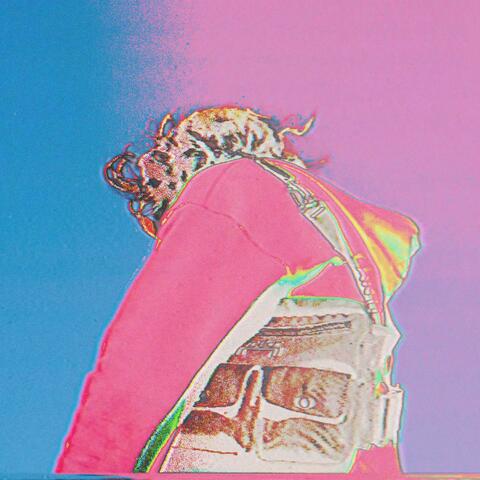 Rainbows