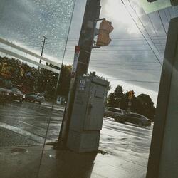 lost and found