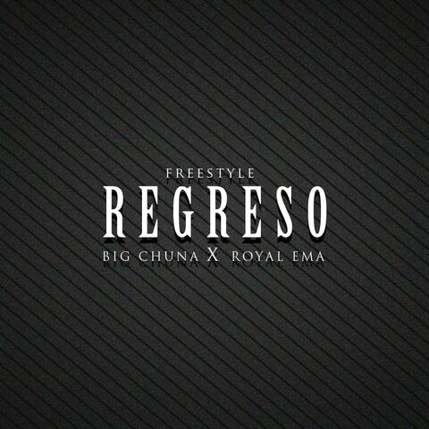 regreso