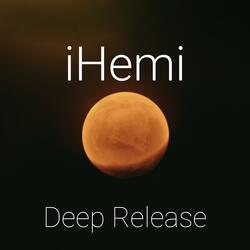 Deep Release Meditation