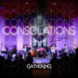 Love Lifted Me (feat. Michael Duncan)