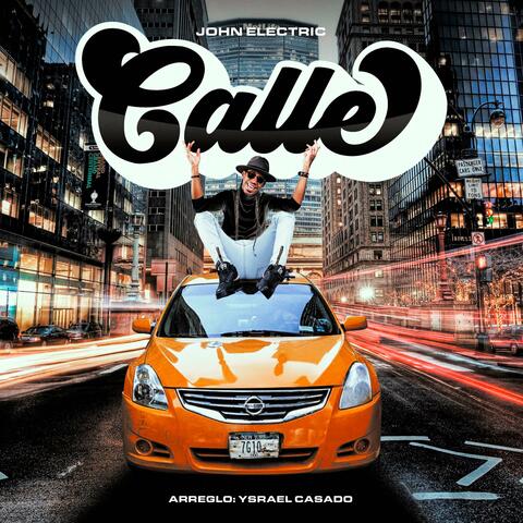 Calle