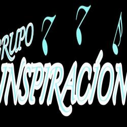 lamento de amor