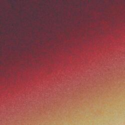 Die For You
