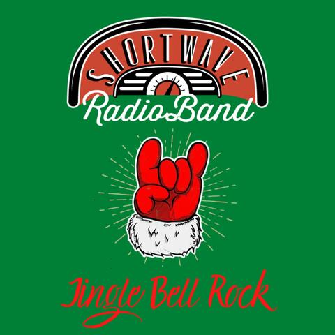 Jingle Bell Rock