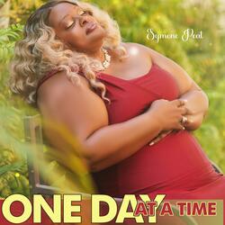 one day at a time