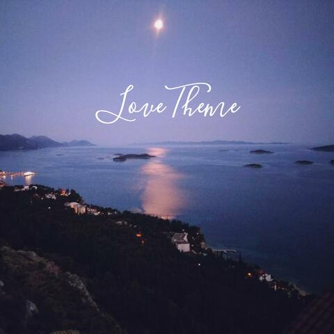 Love Theme