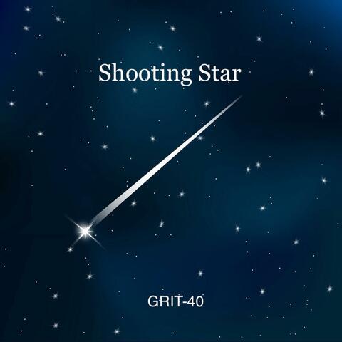 Shooting Star