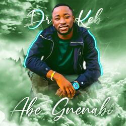 Abe Gnenabo